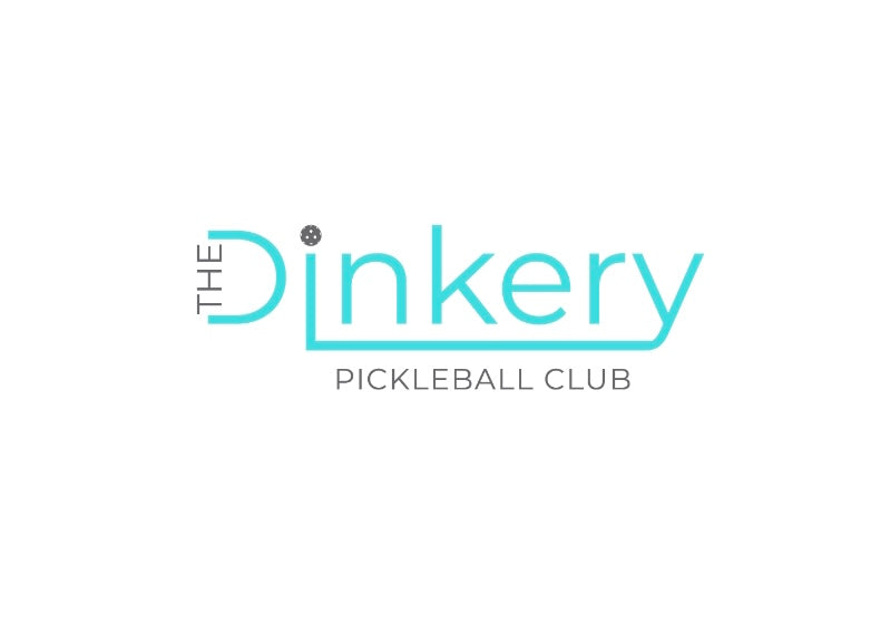 The Dinkery Pickleball Shop 