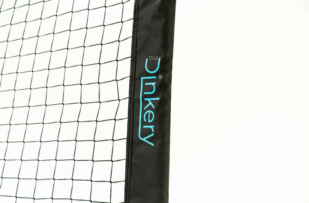 The Dinkery Pickleball Set The Dinkery Pickleball Shop 